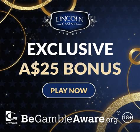 list of no deposit casino bonuses|NOdeposit.org .